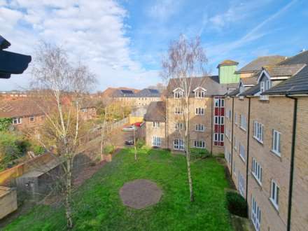 Star Lane, Ipswich, Image 14