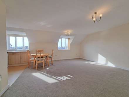 Star Lane, Ipswich, Image 3