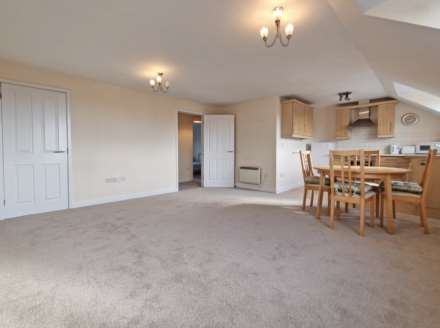 Star Lane, Ipswich, Image 5