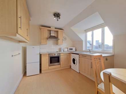 Star Lane, Ipswich, Image 6