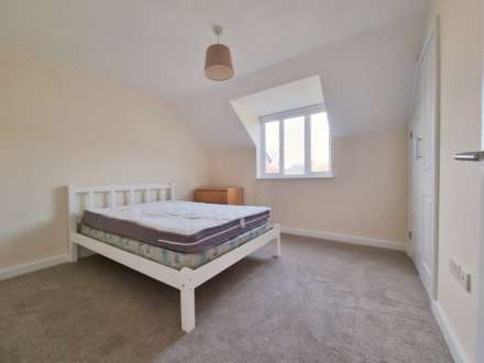 Star Lane, Ipswich, Image 7