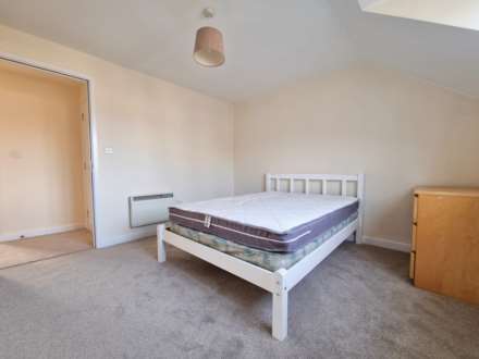 Star Lane, Ipswich, Image 8