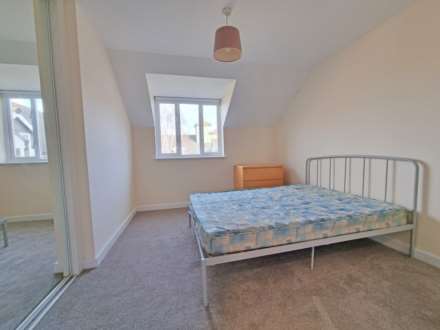 Star Lane, Ipswich, Image 9