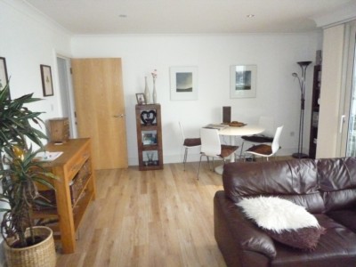 Anchor Street, Ipswich, Image 2