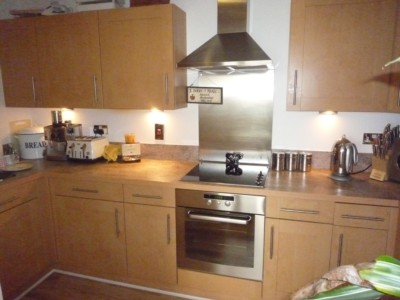 Anchor Street, Ipswich, Image 3