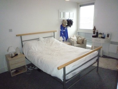 Anchor Street, Ipswich, Image 4