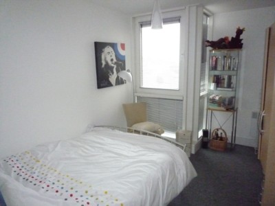 Anchor Street, Ipswich, Image 5