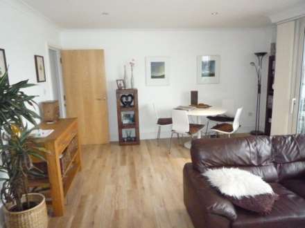 Anchor Street, Ipswich, Image 2