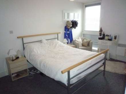 Anchor Street, Ipswich, Image 4