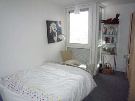 Anchor Street, Ipswich, Image 5