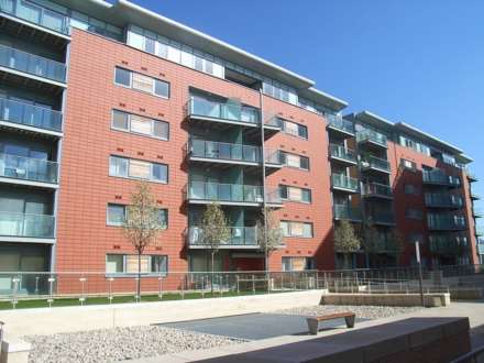 Anchor Street, Ipswich, Image 6