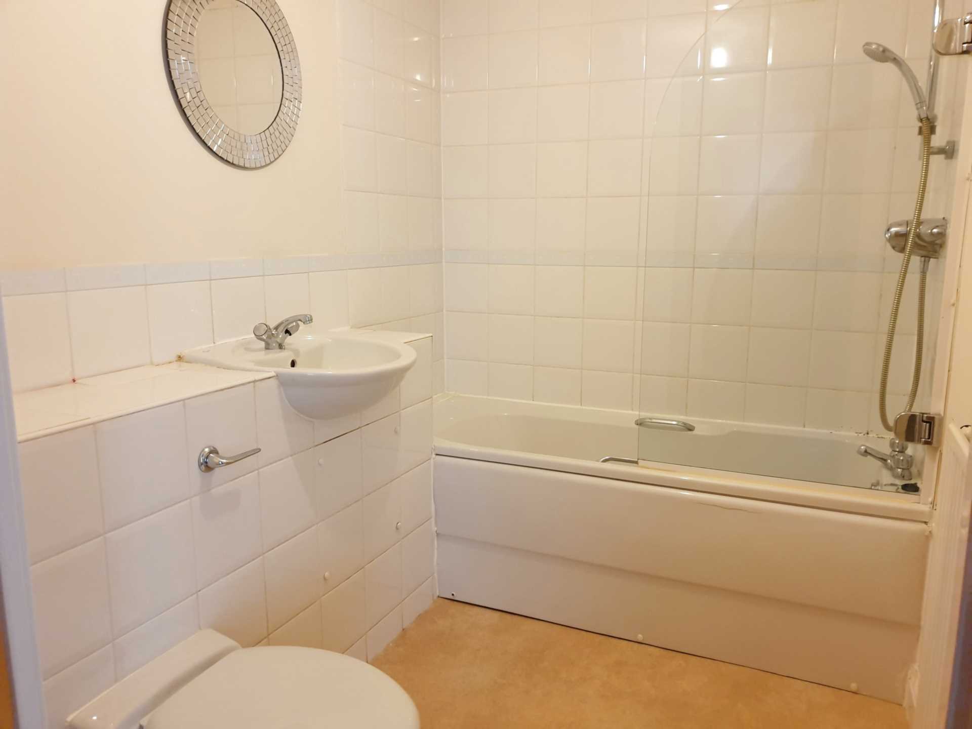 Compair Crescent, Voyage Development, Image 11