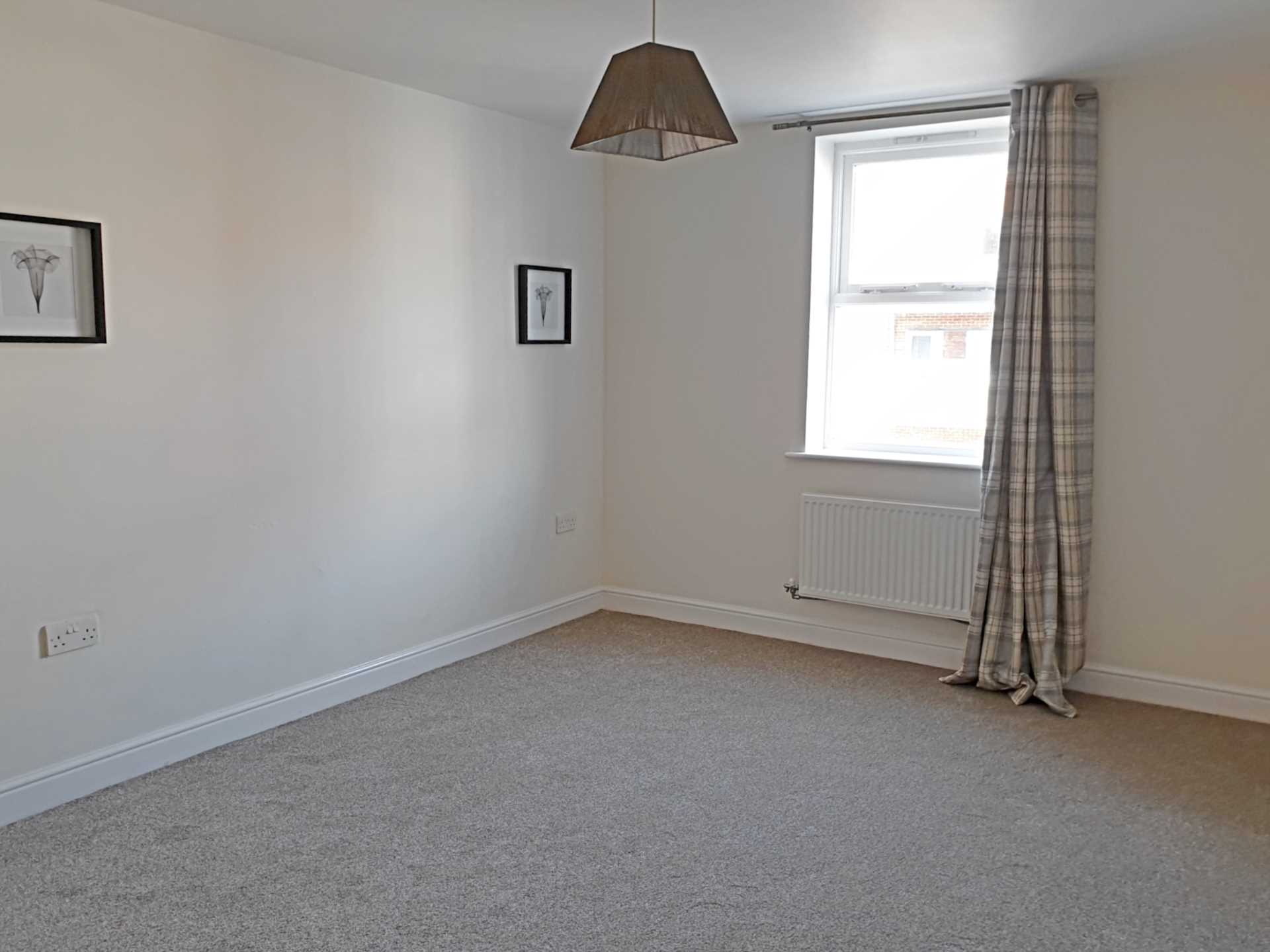 Compair Crescent, Voyage Development, Image 6