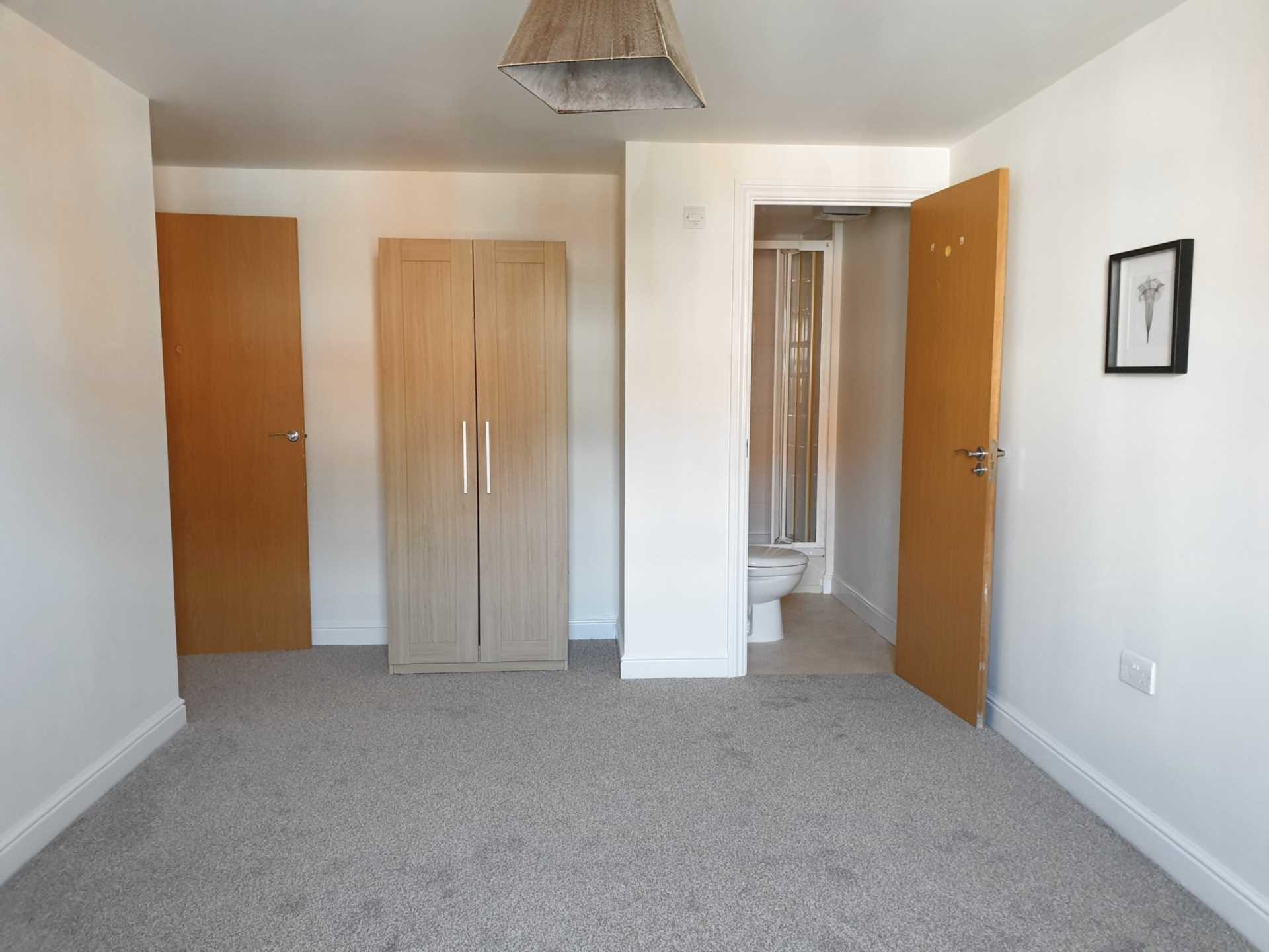 Compair Crescent, Voyage Development, Image 7