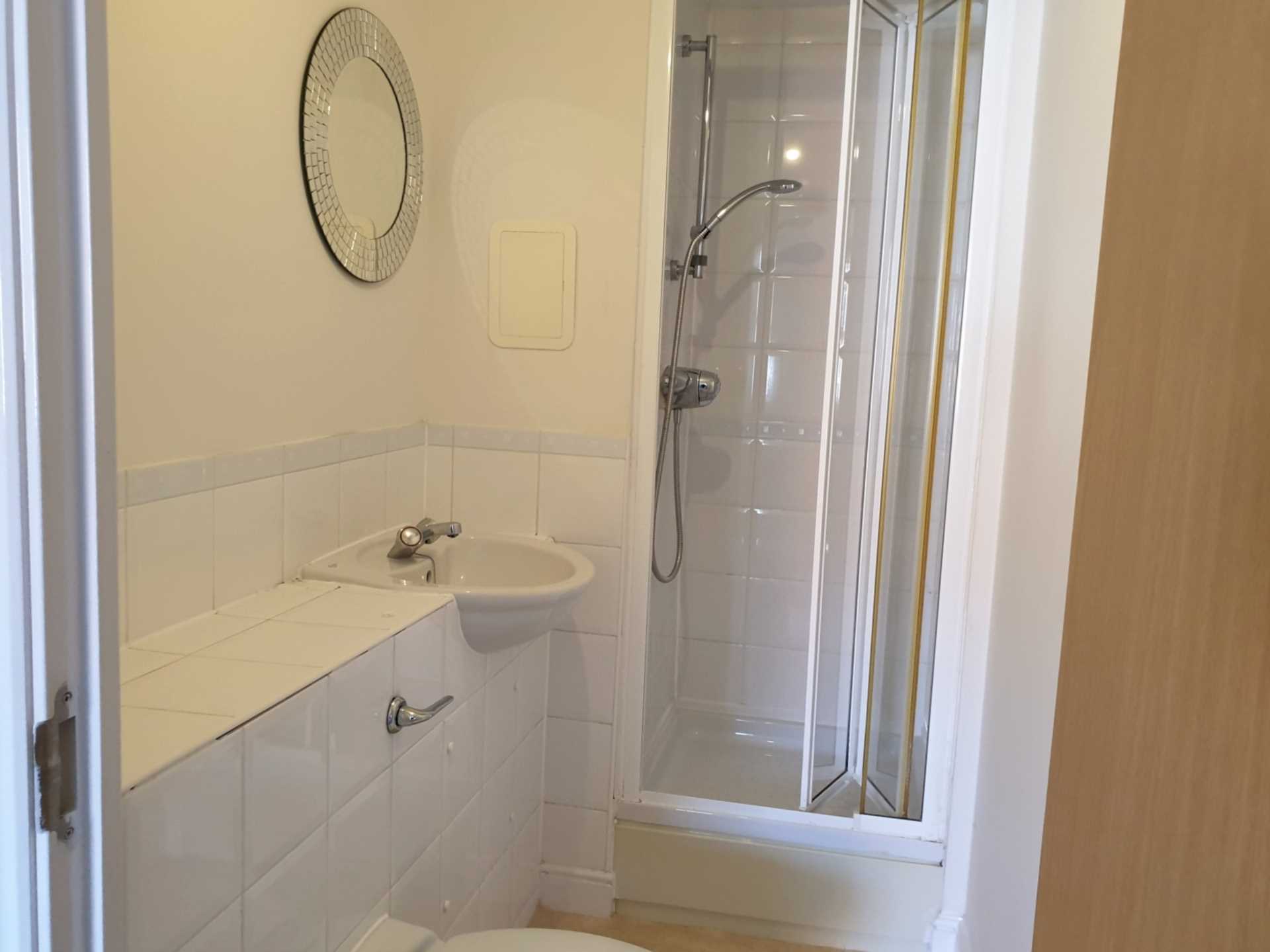 Compair Crescent, Voyage Development, Image 8