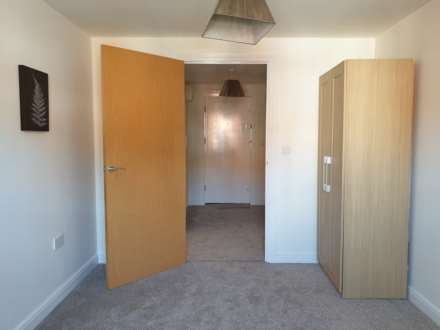 Compair Crescent, Voyage Development, Image 10