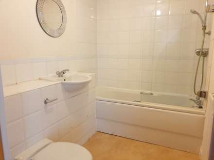 Compair Crescent, Voyage Development, Image 11