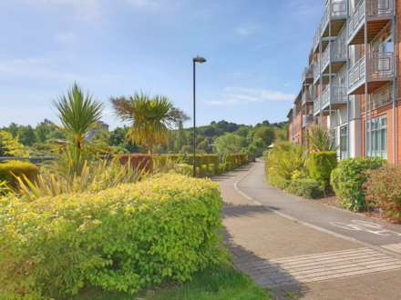 Compair Crescent, Voyage Development, Image 12