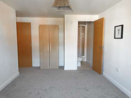 Compair Crescent, Voyage Development, Image 7