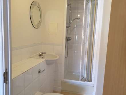 Compair Crescent, Voyage Development, Image 8