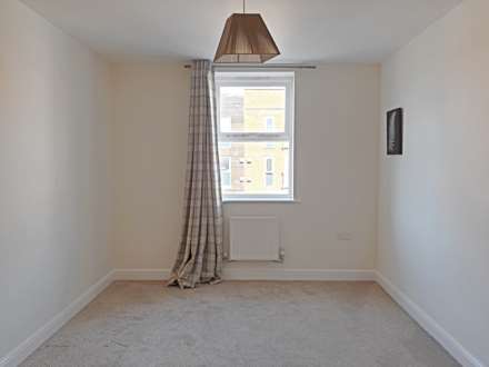 Compair Crescent, Voyage Development, Image 9