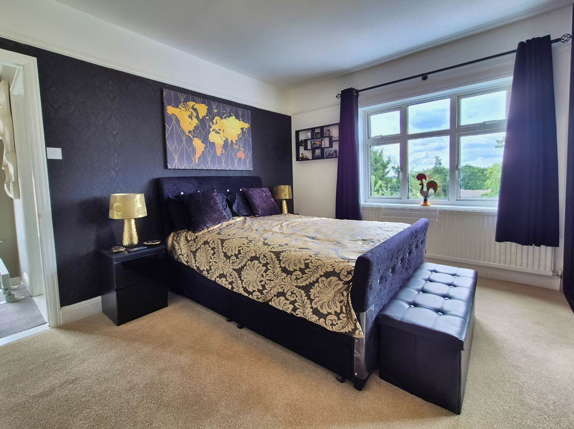 Dales View Road, Ipswich, Image 15