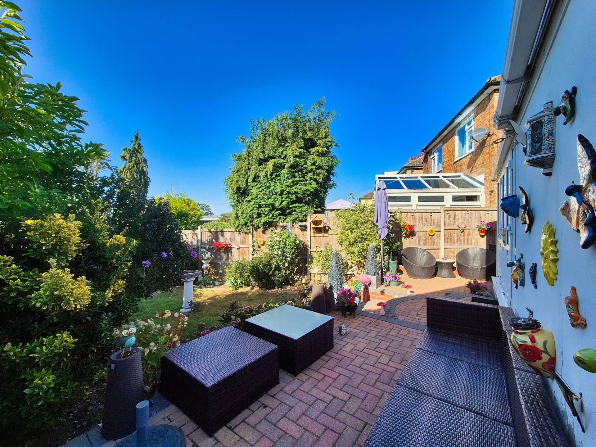 Dales View Road, Ipswich, Image 19