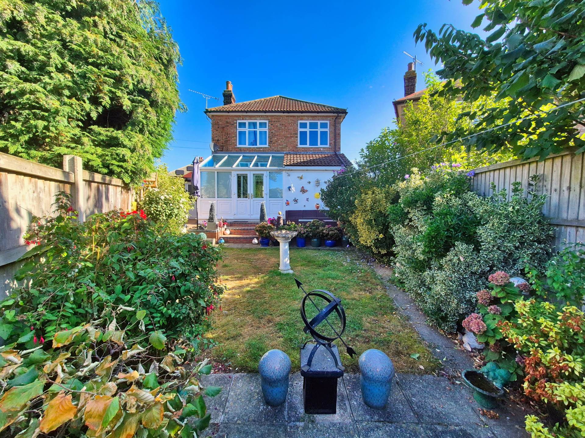 Dales View Road, Ipswich, Image 2