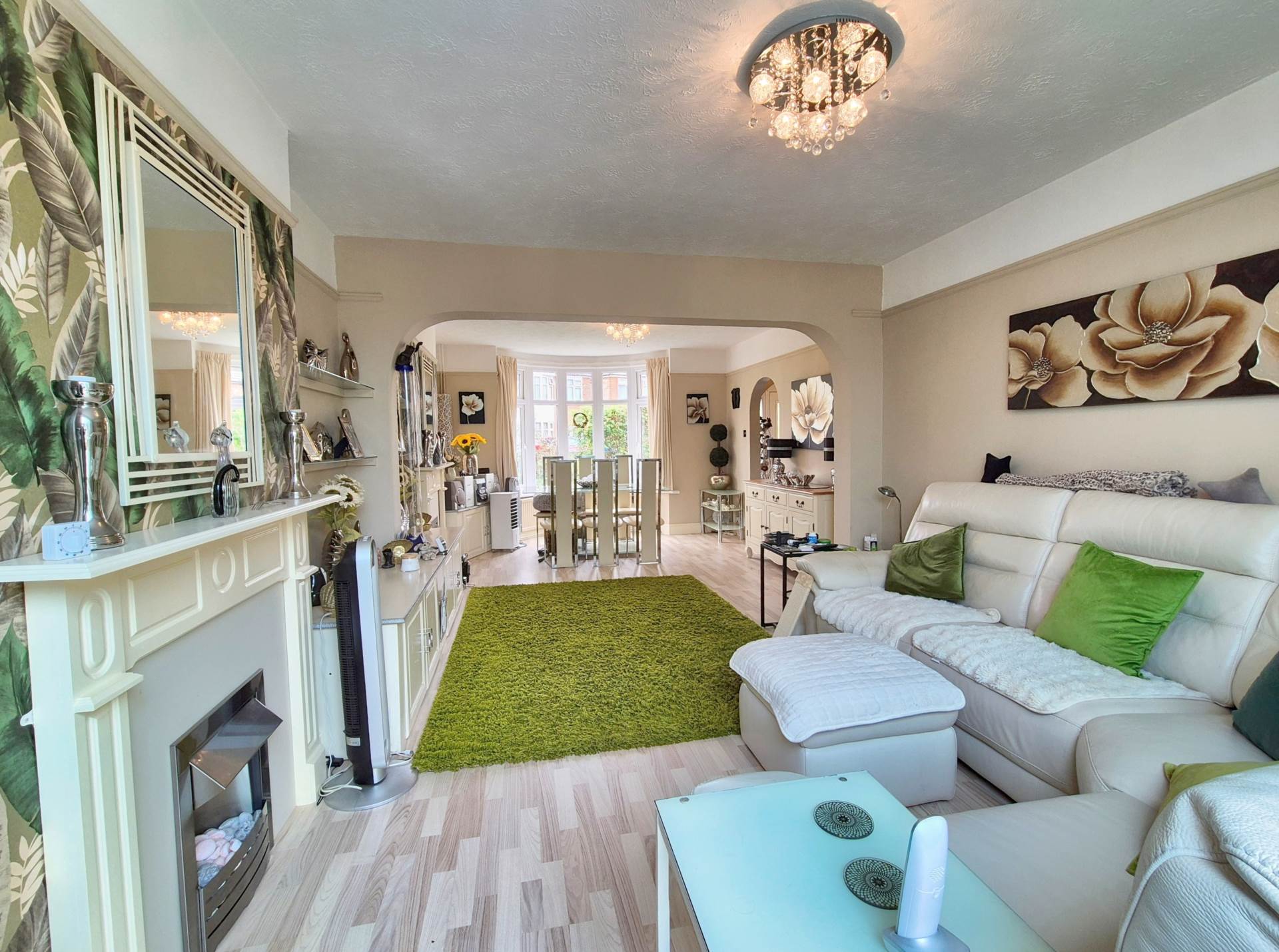 Dales View Road, Ipswich, Image 7