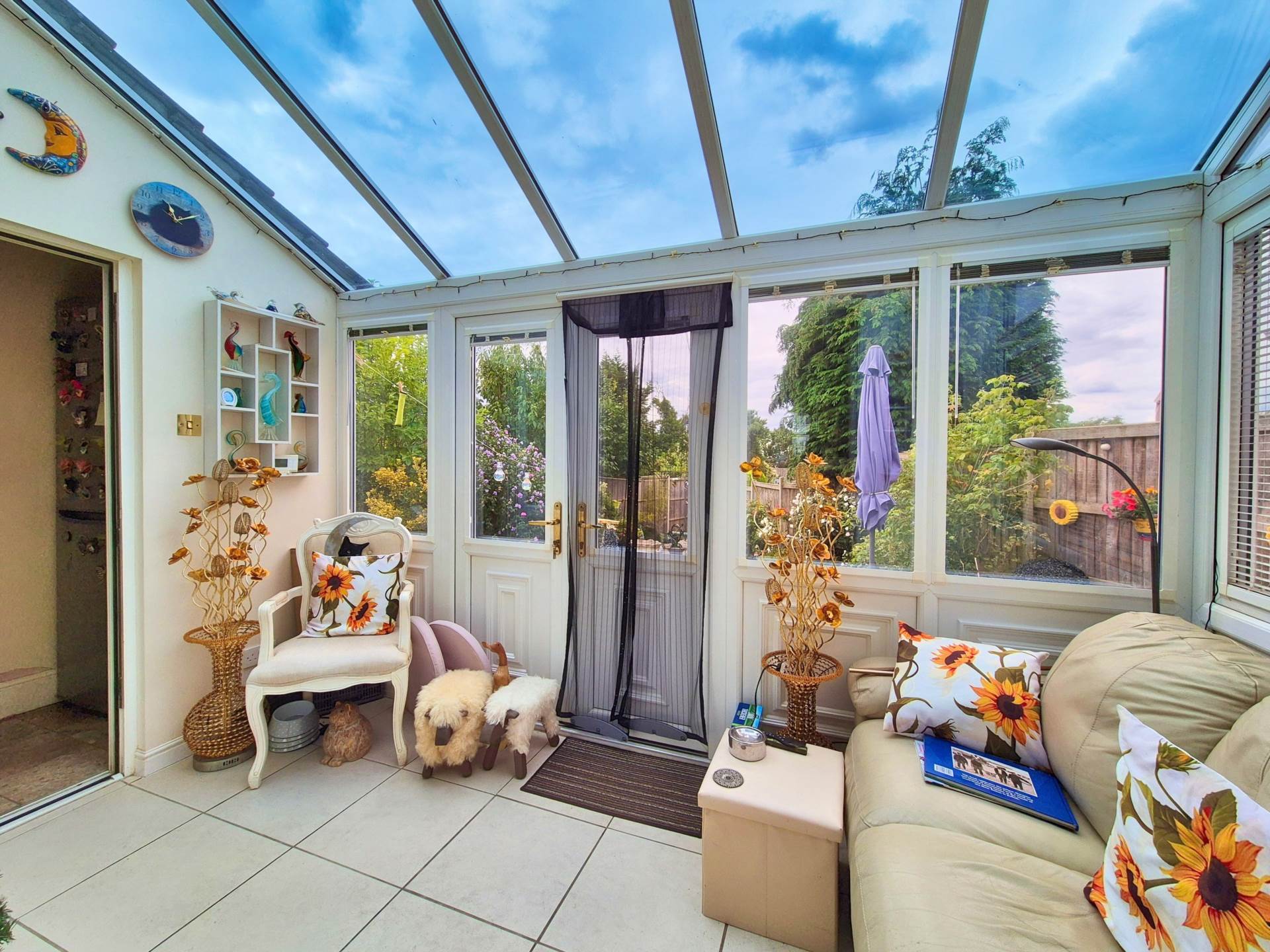 Dales View Road, Ipswich, Image 8