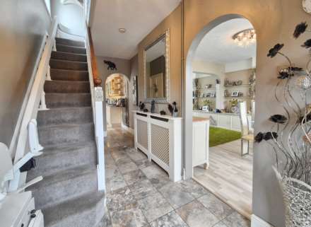 Dales View Road, Ipswich, Image 11