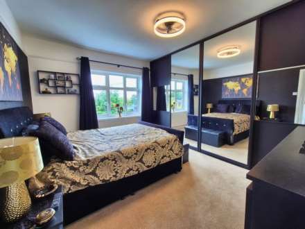 Dales View Road, Ipswich, Image 14