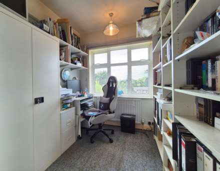 Dales View Road, Ipswich, Image 16