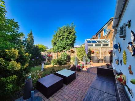 Dales View Road, Ipswich, Image 19