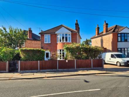 Dales View Road, Ipswich, Image 21