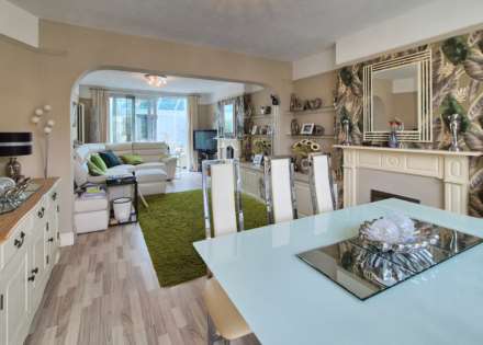 Dales View Road, Ipswich, Image 4