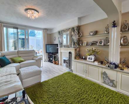 Dales View Road, Ipswich, Image 5