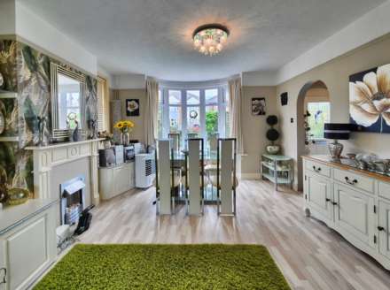 Dales View Road, Ipswich, Image 6