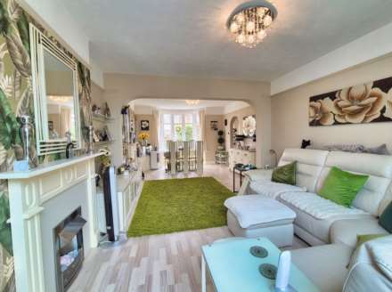 Dales View Road, Ipswich, Image 7