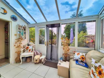 Dales View Road, Ipswich, Image 8