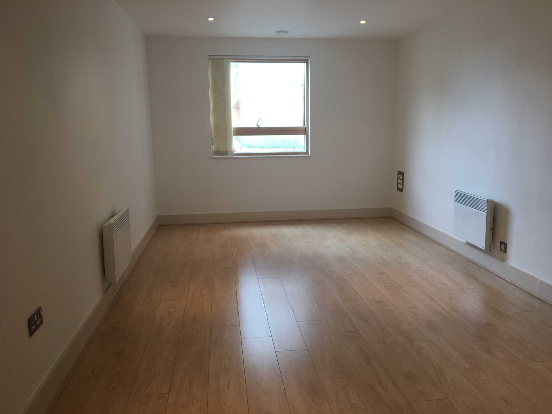 College Street, Ipswich, Image 3