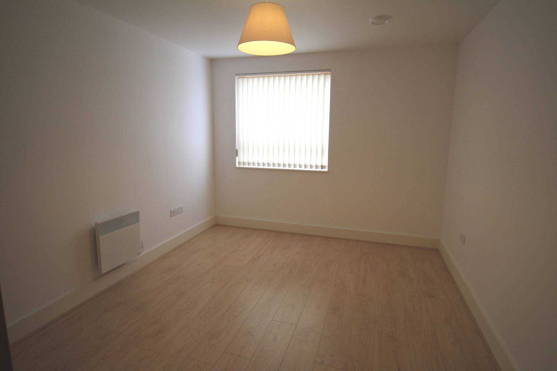 College Street, Ipswich, Image 5