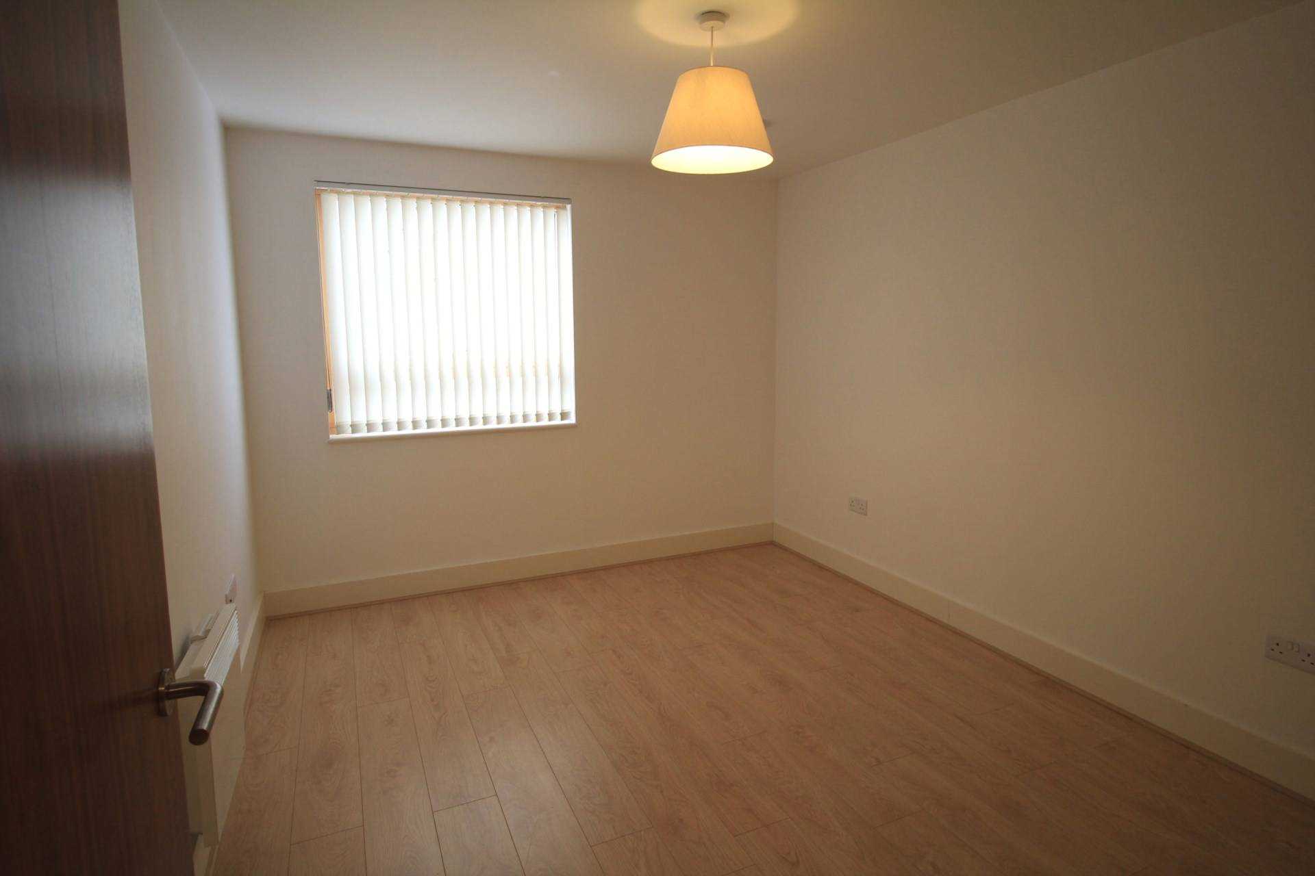 College Street, Ipswich, Image 6