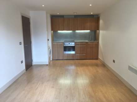 College Street, Ipswich, Image 2