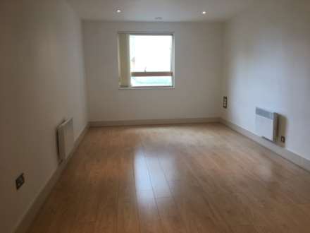 College Street, Ipswich, Image 3