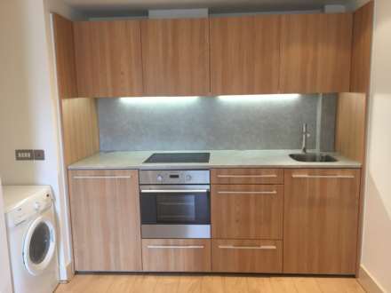 College Street, Ipswich, Image 4