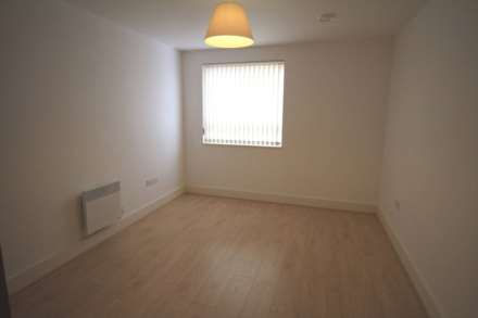 College Street, Ipswich, Image 5