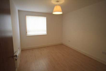 College Street, Ipswich, Image 6