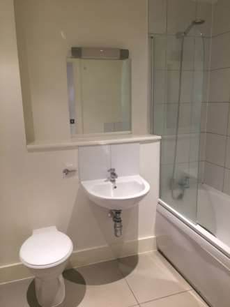 College Street, Ipswich, Image 7