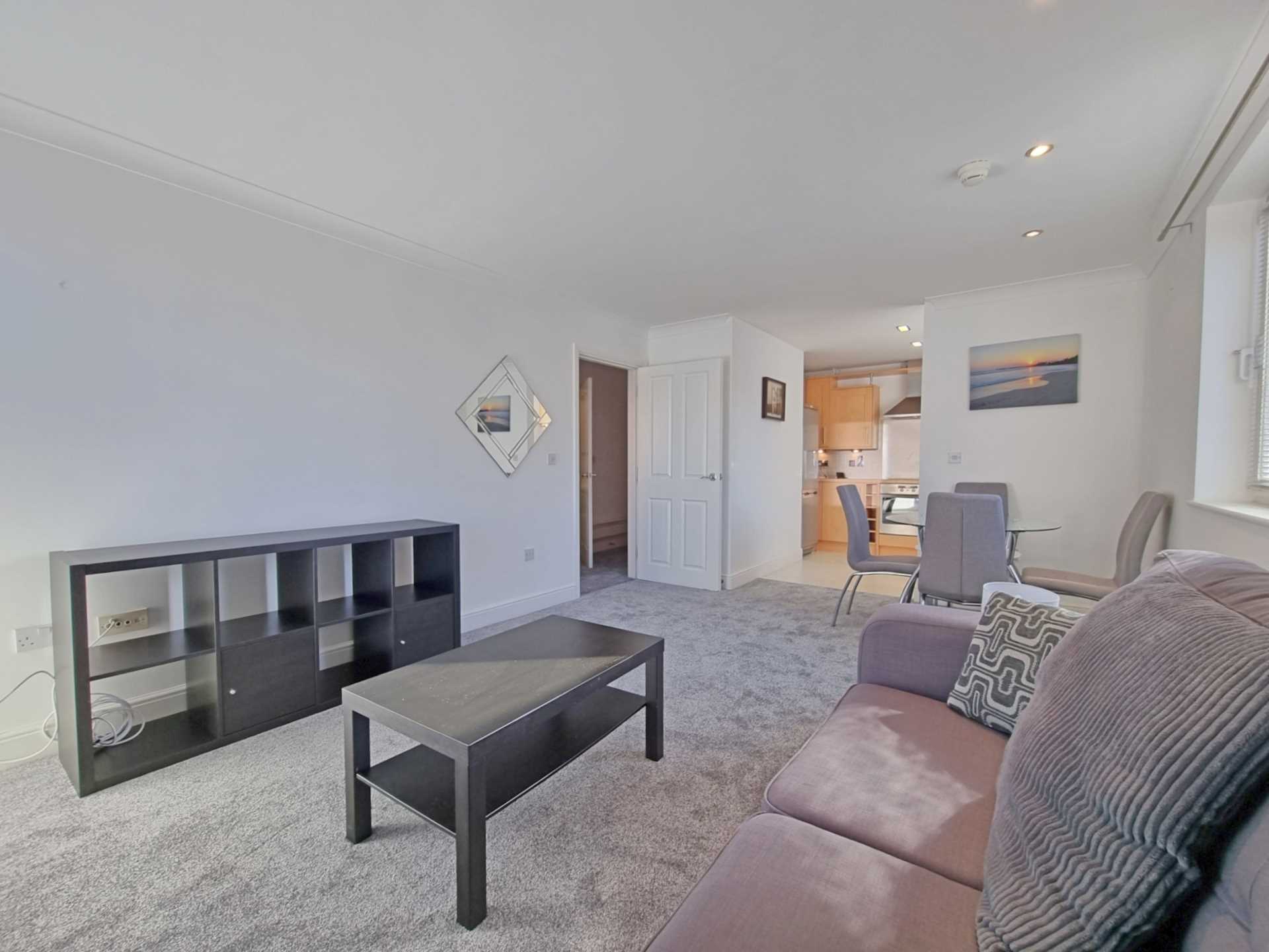 John Street, Ipswich, Image 11